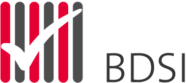 Logo BDSI