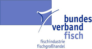 Logo Bundesverband Fisch