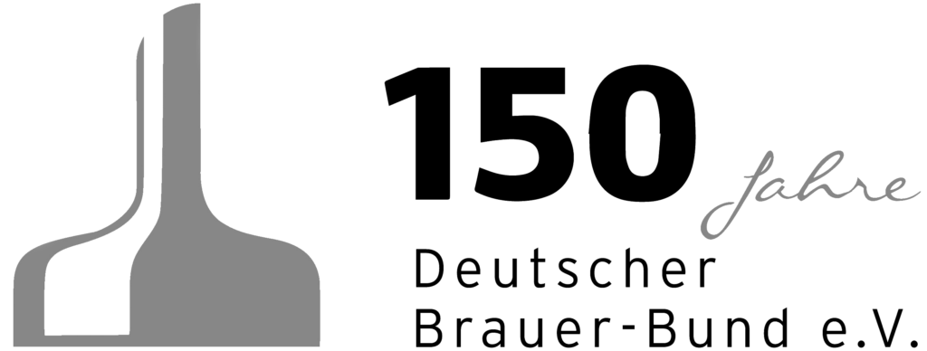 Logo DBB