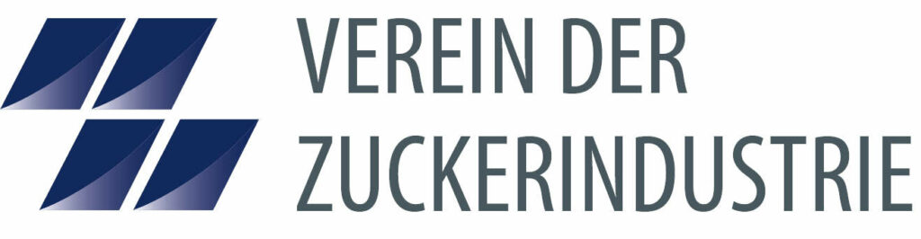 Logo Verein Der Zuckerindustrie