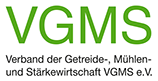 Logo VGMS e.V.