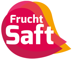 Logo Verband der deutschen Fruchtsaft-Industrie e. V.