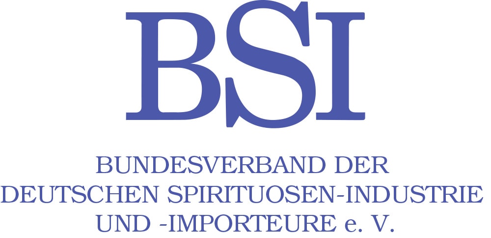 Logo BSI e.V.