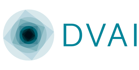 Logo DVAI