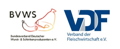 Logo Fleischgemeinschaft e.V.